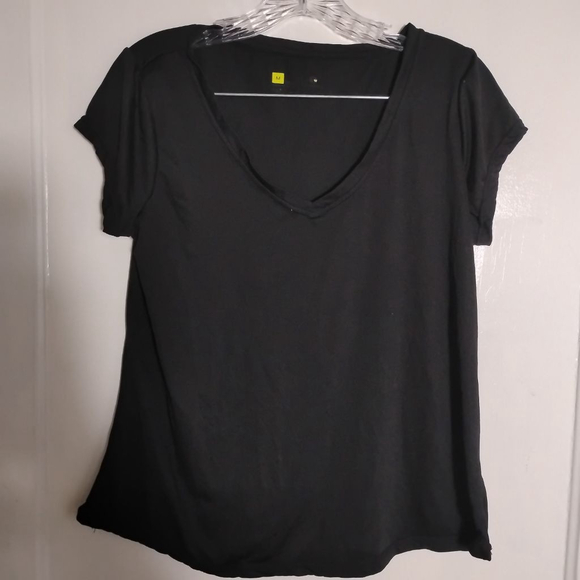 Women Xersion Size Medium Athletic Top - Picture 4 of 8